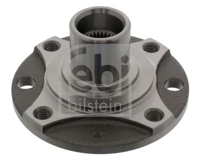 Ступица колеса FEBI BILSTEIN 03965