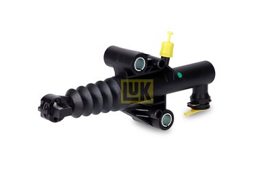 Galvenais cilindrs, Sajūgs Schaeffler LuK 511 0686 10