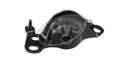 Piekare, Šķērssvira DYS 37-28091