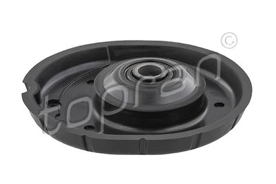 Опора стойки амортизатора TOPRAN 723 923