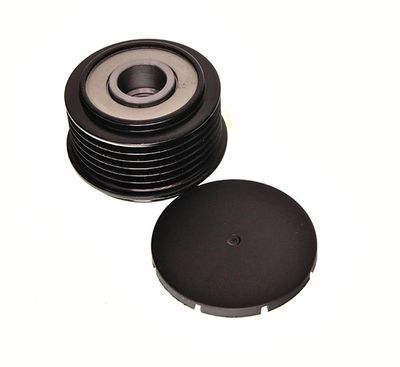 Механизм свободного хода генератора MAXGEAR 30-0095