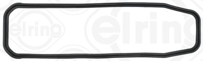 Прокладка, масляный поддон ELRING 390.040