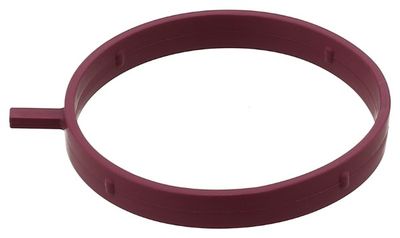 Blīve, Ieplūdes kolektora korpuss ELRING 801.620