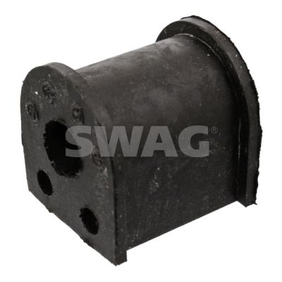 Piekare, Stabilizators SWAG 80 94 1166