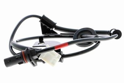 Devējs, Riteņu griešanās ātrums VEMO V52-72-0171