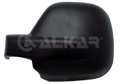 Покрытие, внешнее зеркало ALKAR 6343916