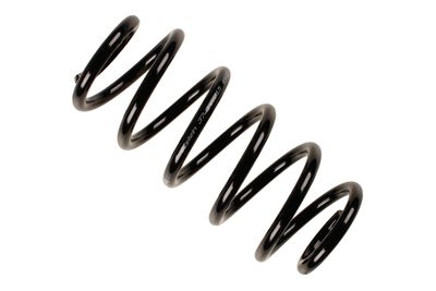 Balstiekārtas atspere BILSTEIN 37-147815