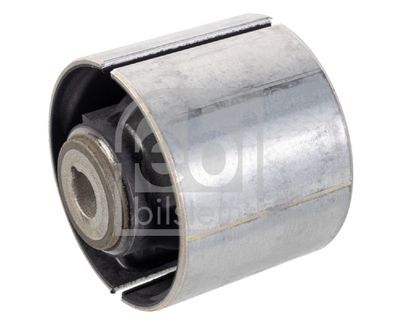 Piekare, Šķērssvira FEBI BILSTEIN 173269