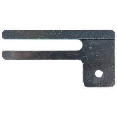 Nofiksēšanas ierīce, Gāzu sadales mehānisms KS TOOLS 400.3203