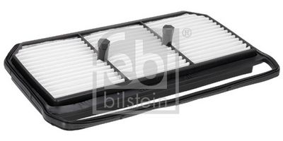 Gaisa filtrs FEBI BILSTEIN 197054