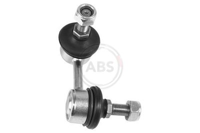 Stiepnis/Atsaite, Stabilizators A.B.S. 260068