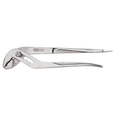 Cauruļu/Ūdenssūkņu stangas KS TOOLS 964.1801