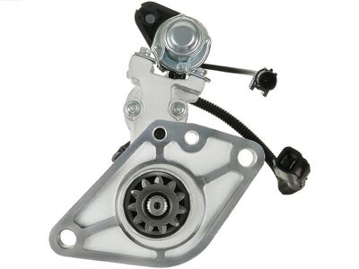 Starteris AS-PL S3105S