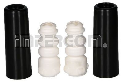 Putekļu aizsargkomplekts, Amortizators ORIGINAL IMPERIUM 50577