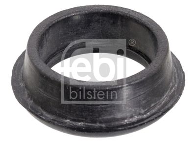 Bukse, Pacelšanas cilindrs-Kabīne FEBI BILSTEIN 105711