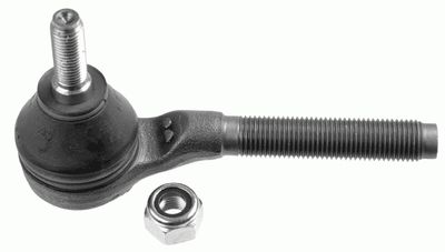 Наконечник поперечной рулевой тяги LEMFÖRDER 20371 02