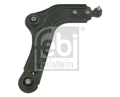 Рычаг независимой подвески колеса, подвеска колеса FEBI BILSTEIN 22802