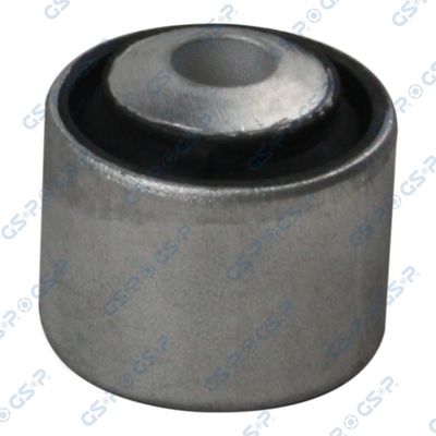 Piekare, Šķērssvira GSP 510505