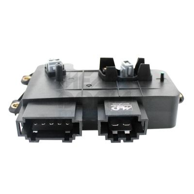 Регулировочный элемент, регулировка сидения MEAT & DORIA 206065