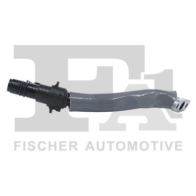 Маслопровод, компрессор FA1 612-902