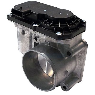 Корпус дроссельной заслонки MEAT & DORIA 89144