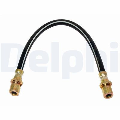 Bremžu šļūtene DELPHI LH2270