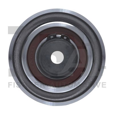 Паразитный / ведущий ролик, поликлиновой ремень FA1 RZ7705-901