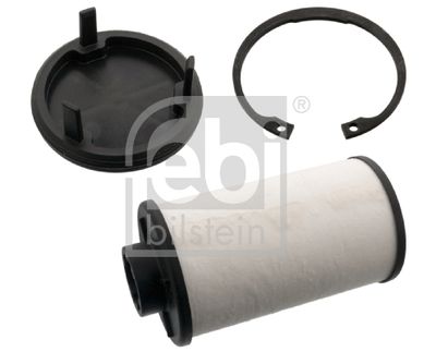 Hidrofiltrs, Automātiskā pārnesumkārba FEBI BILSTEIN 176675