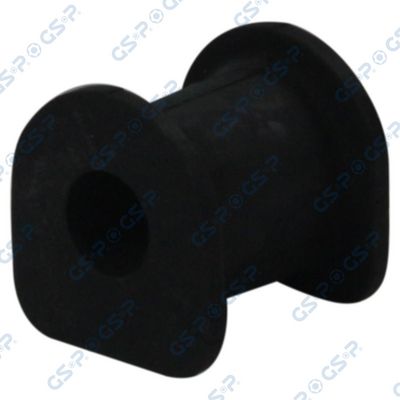 Piekare, Stabilizators GSP 517567