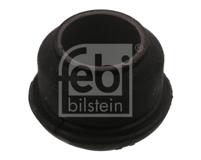 Gultnis, Lāgas stiprināšanas gredzens FEBI BILSTEIN 01503