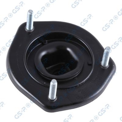 Amortizatora statnes balsts GSP 534426