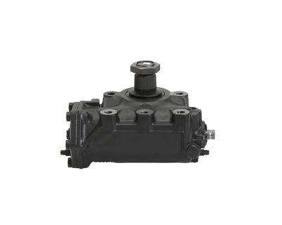 Рулевой механизм BOSCH KS00002236