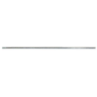 Instruments KS TOOLS 152.1372