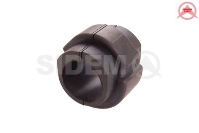 Опора, стабилизатор SIDEM 837804