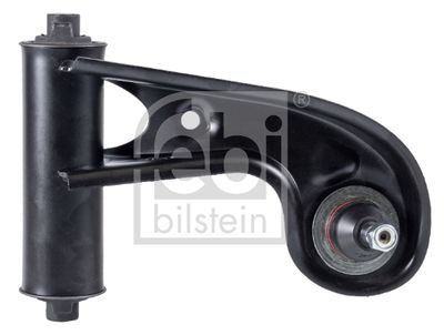 Neatkarīgās balstiekārtas svira, Riteņa piekare FEBI BILSTEIN 10796