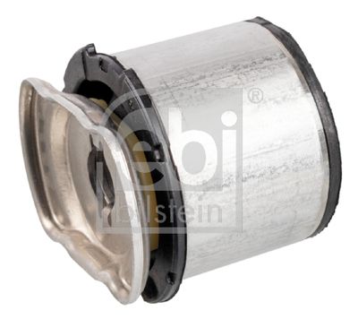 Втулка, балка моста FEBI BILSTEIN 109300