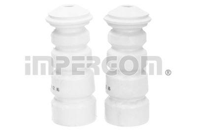 Пылезащитный комплект, амортизатор ORIGINAL IMPERIUM 50532