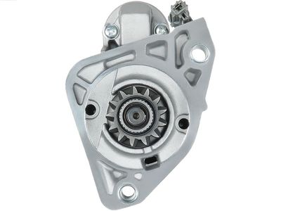 Starteris AS-PL S5388S