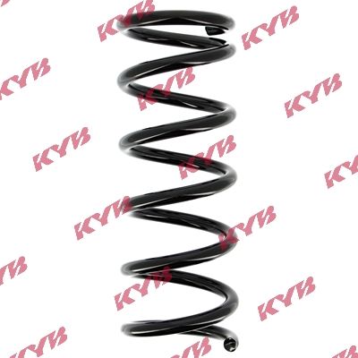 Balstiekārtas atspere KYB RG5007