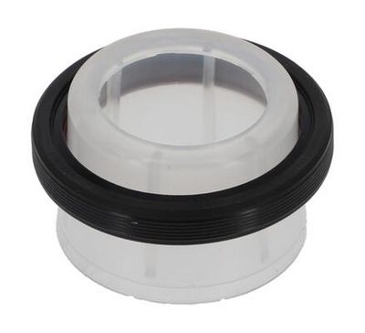 Уплотняющее кольцо, распределительный вал PAYEN NA5457