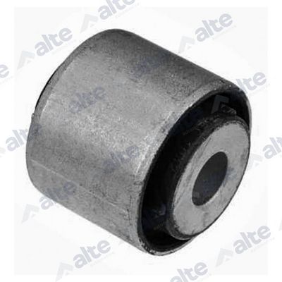 Piekare, Šķērssvira ALTE AUTOMOTIVE 92412AL