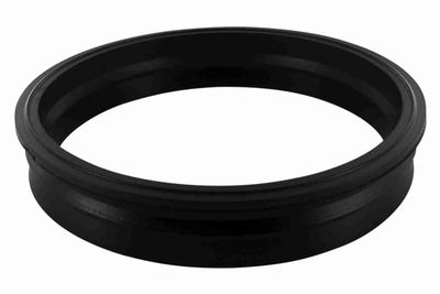 Прокладка, датчик уровня топлива VEMO V10-09-0871