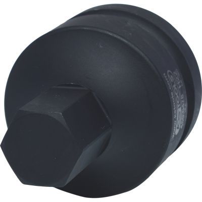 Muciņa KS TOOLS 450.0478