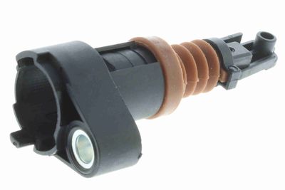 Pārnesumu pārslēgšanas dakšas štoks VAICO V30-2260