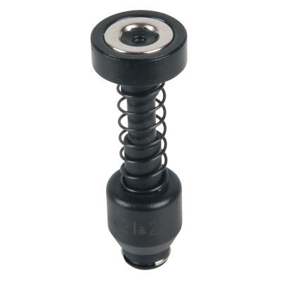 Turētājs, spēka muciņa KS TOOLS 515.0626