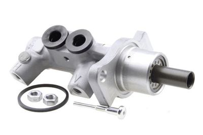 Главный тормозной цилиндр HELLA 8AM 355 501-711