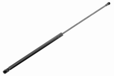 Gāzes atspere, Bagāžas/Kravas nodalījuma vāks VAICO V250232