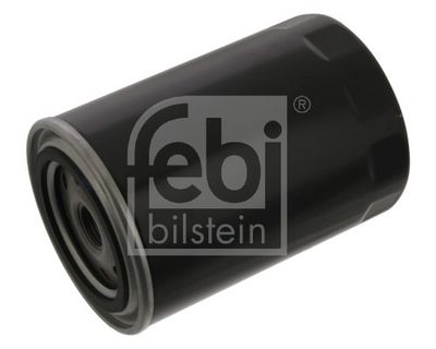 Eļļas filtrs FEBI BILSTEIN 38601