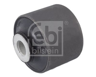 Piekare, Šķērssvira FEBI BILSTEIN 36458