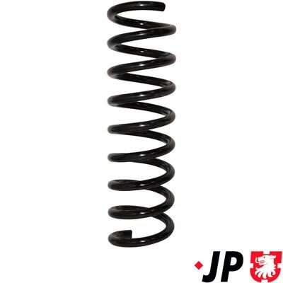 Пружина ходовой части JP GROUP 1342201000